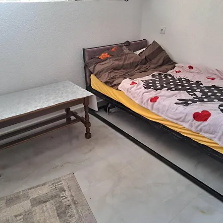 Apartment Drndic