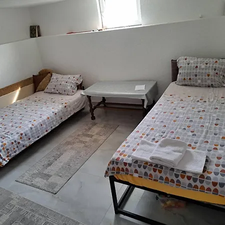 Apartment Drndic